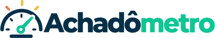 Achadômetro